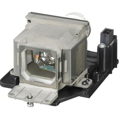 VPL-EX226 Original OEM replacement Lamp