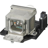 VPL-SW535EBPAC Original OEM replacement Lamp