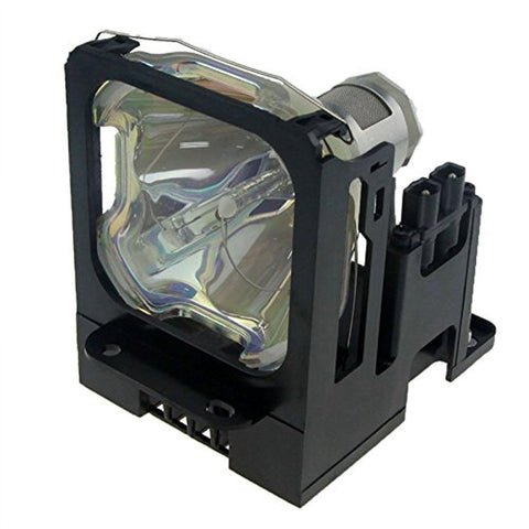 XL5950L-LAMP